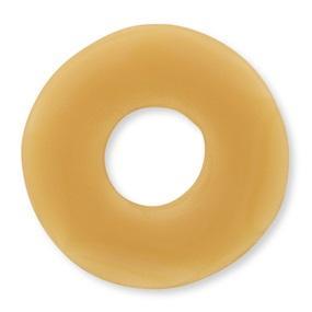 Adapt CeraRing, Flat, 2" (48mm) Diameter, Standard 4.5mm Profile With Ceramide (Alcohol Free), BX 10