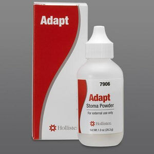 Adapt Stoma Powder 1 oz.