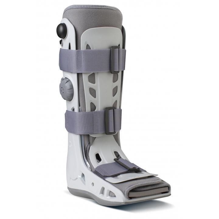 Aircast Airselect Walking Cast Boot