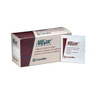AllKare® Adhesive Remover Wipe