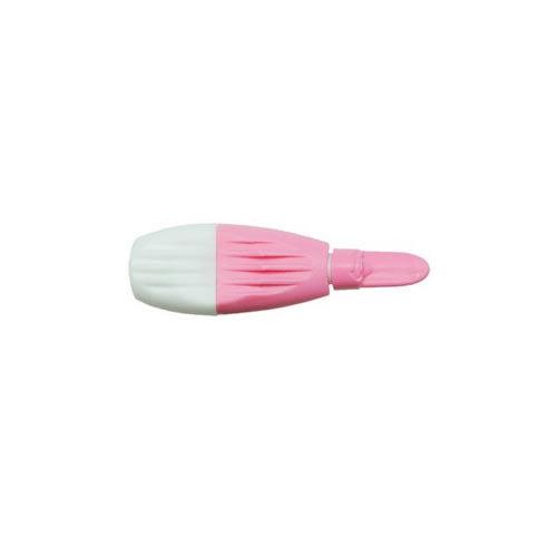 BD Microtainer® Contact-Activated Lancet-Lancing Devices-Cardinal Health Canada-Microtainer® Pink-capitalmedicalsupply.ca