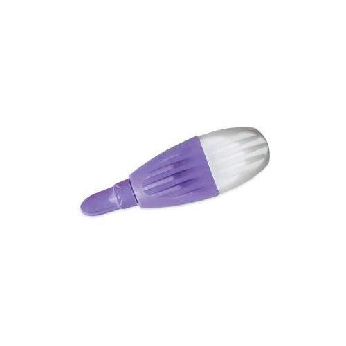 BD Microtainer® Contact-Activated Lancet-Lancing Devices-Cardinal Health Canada-Microtainer® Purple-capitalmedicalsupply.ca