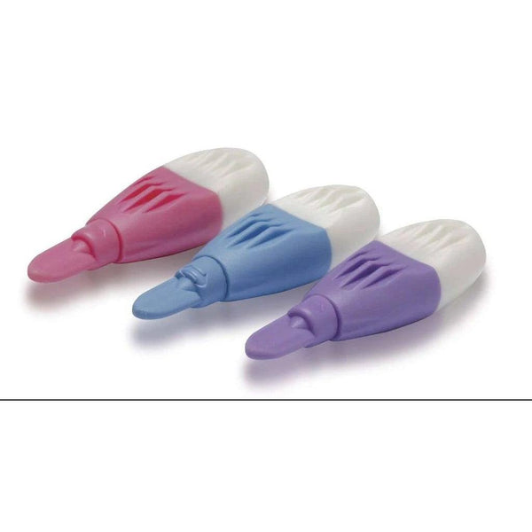 BD Microtainer® Contact-Activated Lancet-Lancing Devices-Lifesupply-Microtainer® Blue-capitalmedicalsupply.ca