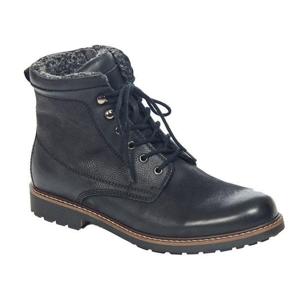 Biotime Men's COREY Boots – capitalmedicalsupply.ca