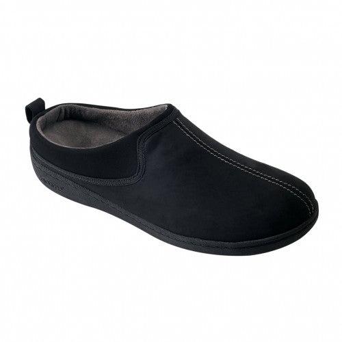 Biotime slippers hot sale