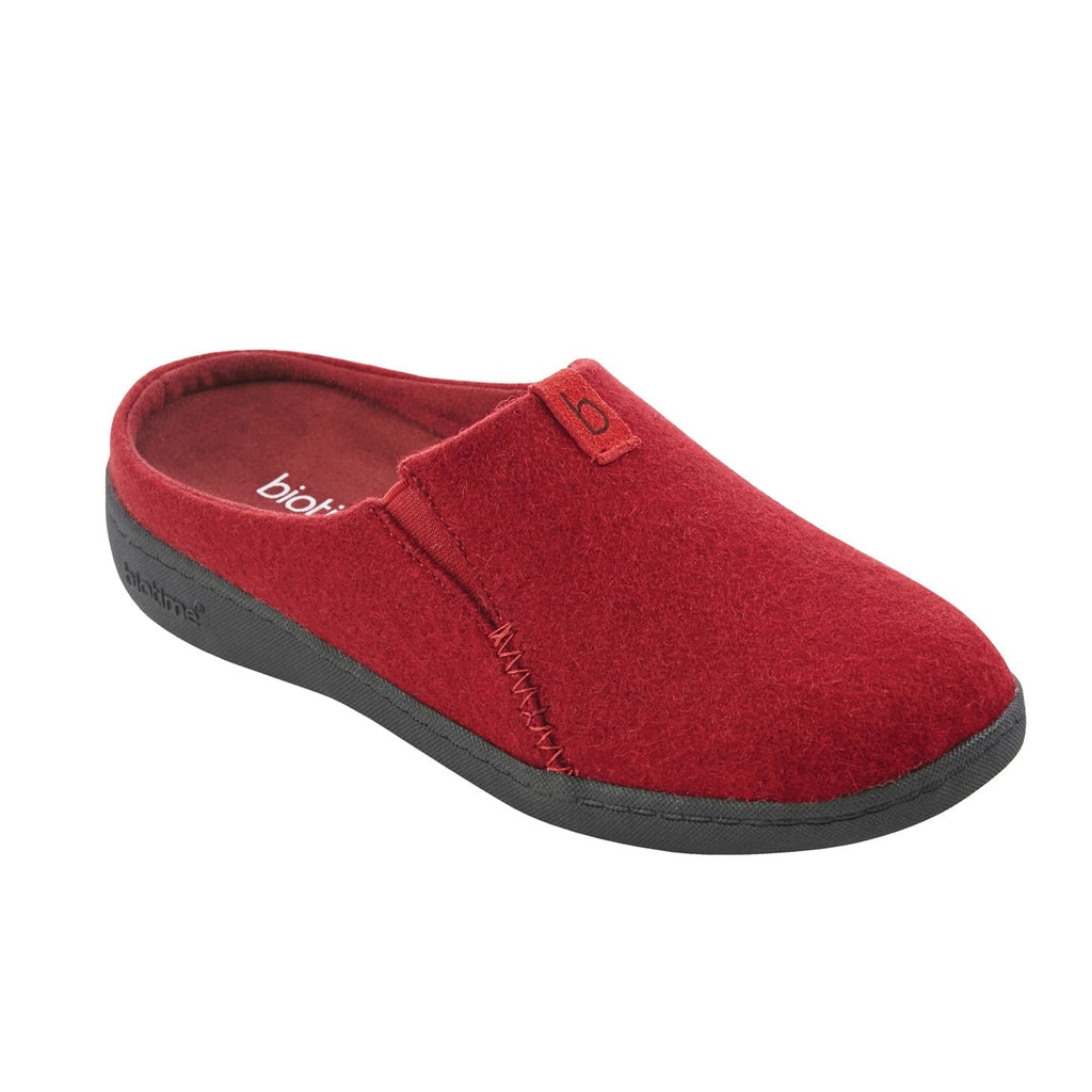 Biotime slippers online womens