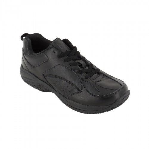 Biotime Women’s FERRA Shoe-Biotime-biotime-Black-36-capitalmedicalsupply.ca