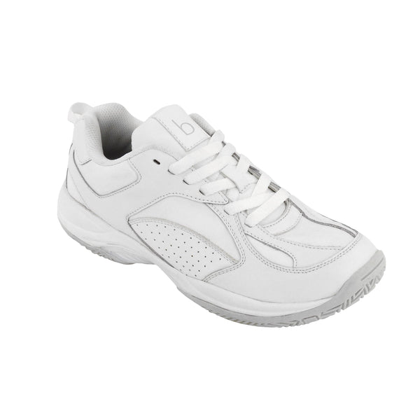 Biotime Women’s FERRA Shoe-Biotime-biotime-White-36-capitalmedicalsupply.ca