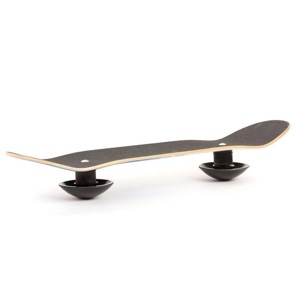 BoardRock-Exercise Equipment-FitterFirst-Single board-capitalmedicalsupply.ca