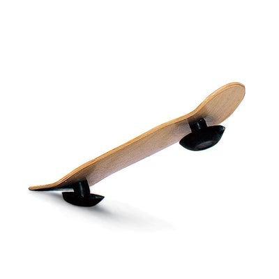 BoardRock-Exercise Equipment-FitterFirst-Single board-capitalmedicalsupply.ca