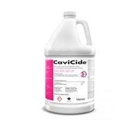 CaviCide Surface Disinfectant-Medical Clinic Supplies-Cardinal Health-1 Gallon Jug-capitalmedicalsupply.ca