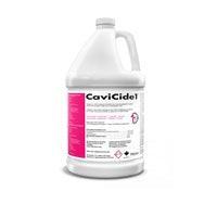 CaviCide1 Surface Disinfectant-Medical Clinic Supplies-Cardinal Health Canada-1GL - 4/case-capitalmedicalsupply.ca