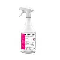 CaviCide1 Surface Disinfectant-Medical Clinic Supplies-Cardinal Health Canada-24oz-capitalmedicalsupply.ca