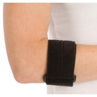 Clinic Tennis Elbow-Braces-DonJoy-capitalmedicalsupply.ca