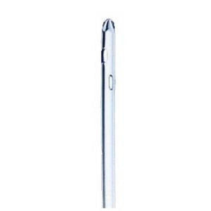 Coloplast 414 Self-Cath® Male Straight Catheter, 14 FR 16 IN - Box of 30-Best Buy Medical-capitalmedicalsupply.ca