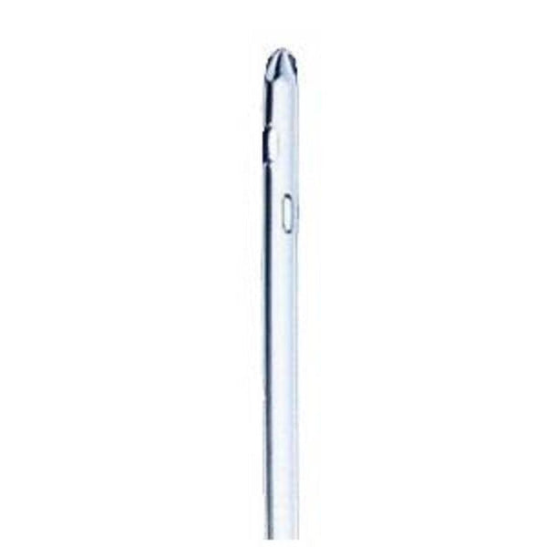 Coloplast 414 Self-Cath® Male Straight Catheter, 14 FR 16 IN - Box of 30-Best Buy Medical-capitalmedicalsupply.ca