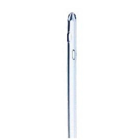 Coloplast 414 Self-Cath® Male Straight Catheter, 14 FR 16 IN - Box of 30-Best Buy Medical-capitalmedicalsupply.ca