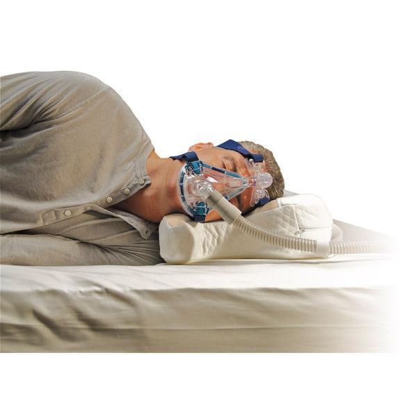 Contour CPAPmax Pillow