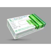 DURACORE VINYL EXAMINATION GLOVES, NON POWDERED (100 per box)-PPE-Best Buy Medical-Large-capitalmedicalsupply.ca