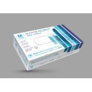 DURACORE VINYL EXAMINATION GLOVES, NON POWDERED (100 per box)-PPE-Best Buy Medical-Medium-capitalmedicalsupply.ca