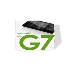 Dexcom G7 Receiver-Diabetes Supplies-Dexcom Canada-capitalmedicalsupply.ca