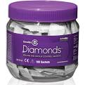 Diamonds® Gelling and Odor Control Sachets