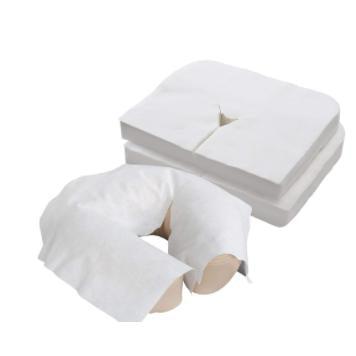 Disposable Headrest Covers (100)