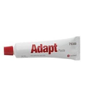 EA/1 ADAPT PASTE 2.1OZ (60G) TUBE