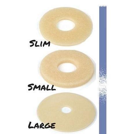 Eakin Cohesive® Seals