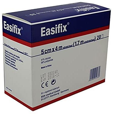 Easifix®