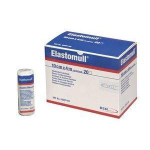 Elastomull®(Stretched)