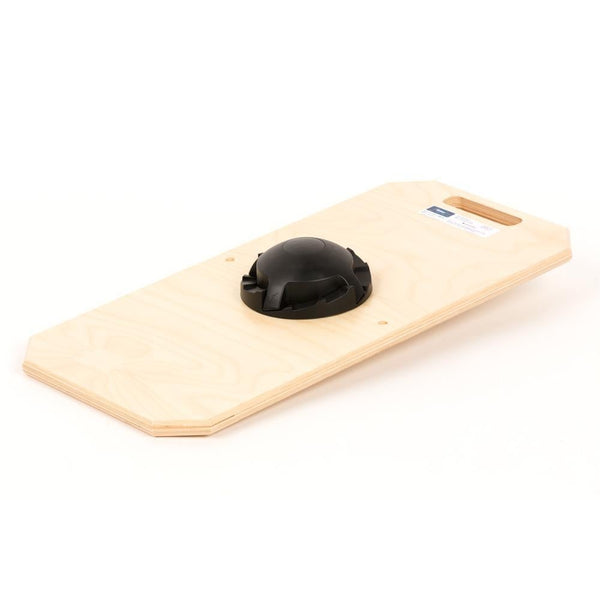 Fitterfirst Combobble Board-Exercise Equipment-FitterFirst-capitalmedicalsupply.ca