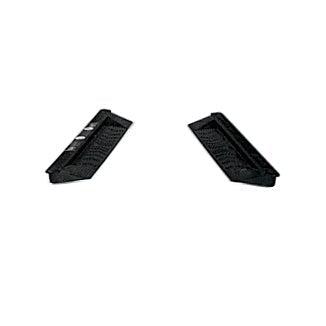 Fitterfirst Slide Board Bumper Kit-Exercise Equipment-FitterFirst-capitalmedicalsupply.ca