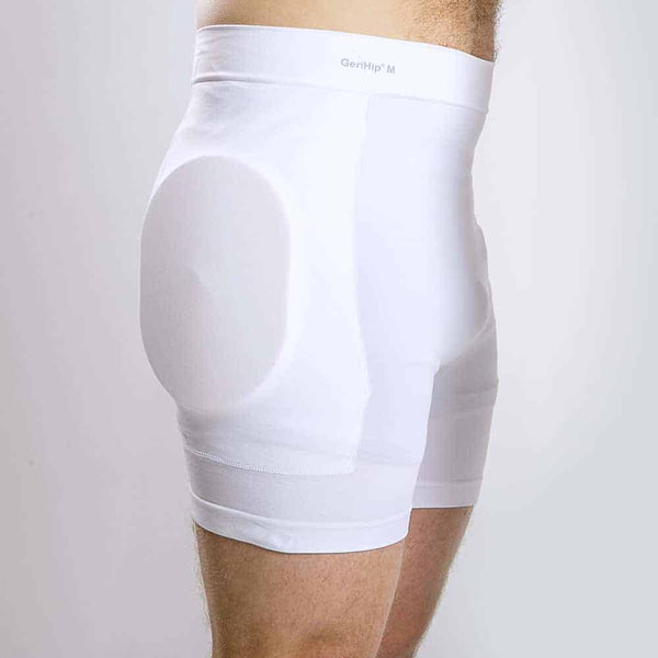 GeriHip® Hip Pant (Pant only)