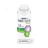 Isosource Fiber 1.2-Nutrition-Cardinal Health-Ultra Pak 1.5L x 4each/case-capitalmedicalsupply.ca