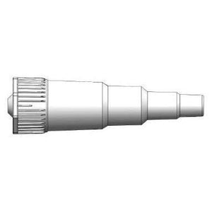 Kangaroo™ ENFit Transition Connector