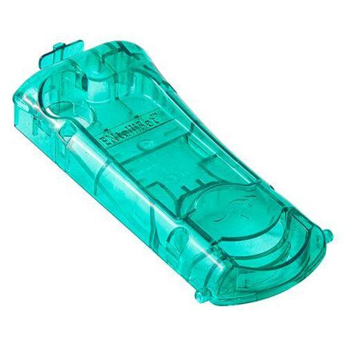 Kangaroo OMNI™ ENtelliSet™ Thick Formula Feeding Set 30/case-Enteral Feeding-Cardinal Health Canada-Kangaroo OMNI™ ENtelliSet™ Thick Formula Feeding Set 500mL-capitalmedicalsupply.ca