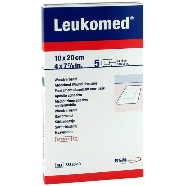 Leukomed®