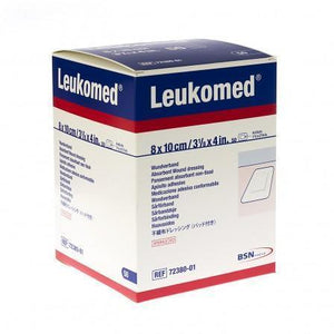 Leukomed®