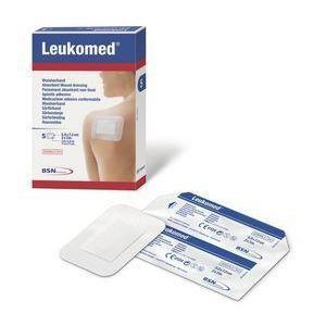 Leukomed®