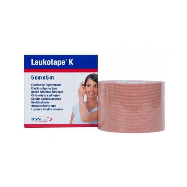 Leukotape® K