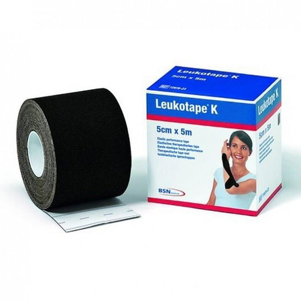 Leukotape® K