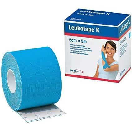 Leukotape® K