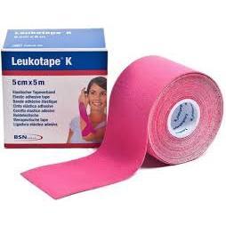 Leukotape® K