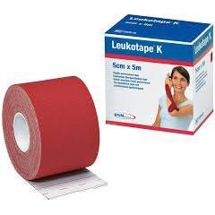 Leukotape® K