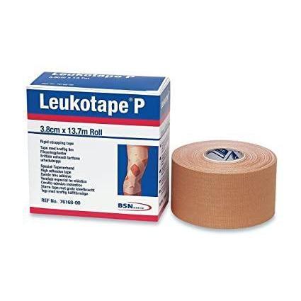 Leukotape® P