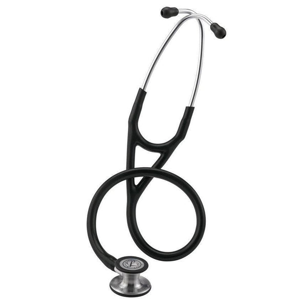 Littmann Cardiology IV Stethoscope