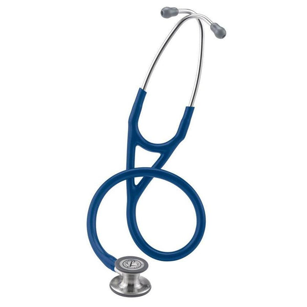 Littmann Cardiology IV Stethoscope