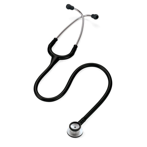 Littmann Classic II Infant Stethoscope