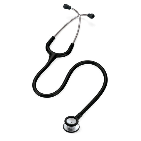 Littmann Classic II Pediatric Stethoscope